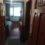 родопи 3*