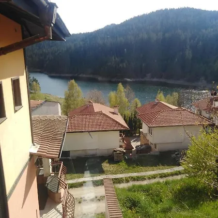 родопи Vendégház