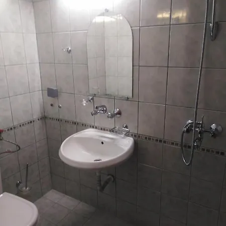 родопи 3* Dospat
