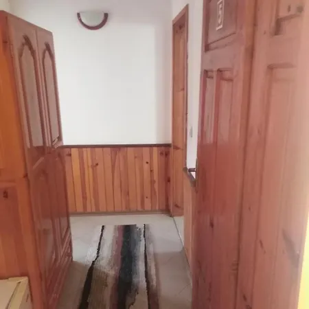 родопи 3* Doszpat