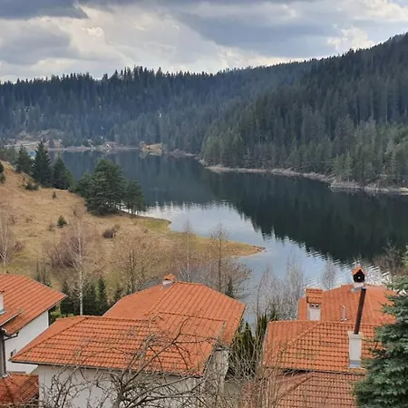 Πανσιόν родопи
