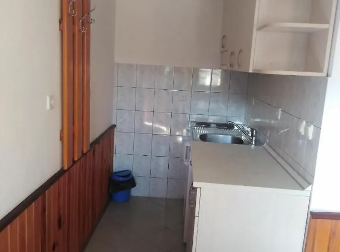 Gasthuis родопи