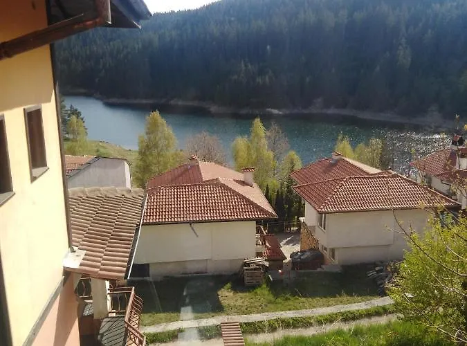 родопи Gasthuis